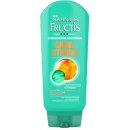 Garnier Fructis Grow Strong posilující balzám pro slabé vlasy s tendencí vypadávat 200 ml