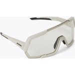 Alpina ROCKET V – Sleviste.cz