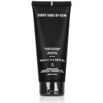 Dsquared2 Icon Pour Homme balzám po holení pro muže 100 ml – Zboží Dáma