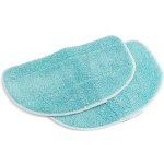 Leifheit Clean Tenso Power 11941 – Zboží Dáma