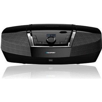 Blaupunkt BB12