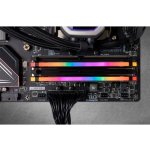 Corsair Vengeance PRO DDR4 32GB 3600MHz CL18 (2x16GB) CMW32GX4M2Z3600C18 – Zboží Živě
