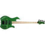 MARKBASS MB KIMANDU 4 – Sleviste.cz