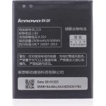 Lenovo BL219 – Hledejceny.cz