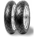 Metzeler ME880 Marathon 120/70 R18 59W