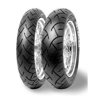 Metzeler ME880 Marathon 120/70 R21 62V