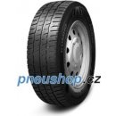 Kumho PorTran CW51 185/80 R14 102Q