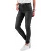 Dámské džíny Just Rhyse High Waist Skinny Jeans Grey