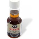 K2 Diesel 50 ml