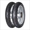 Pneumatika na motorku Anlas MB-34 100/80 R16 50P