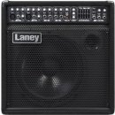 Laney AH 150