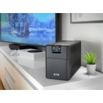 Eaton 5E700I – Zboží Mobilmania