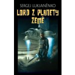 Lord z planety Země – Hledejceny.cz