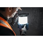 Bosch GLA 18VH-7500 Professional 0 601 4A5 000 – Zboží Dáma
