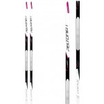 Peltonen G-Grip Facile W 2022/23 – Zboží Mobilmania