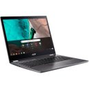 Acer Chromebook Spin 13 NX.EFJEC.001