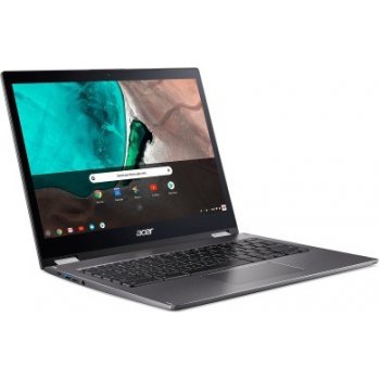 Acer Chromebook Spin 13 NX.EFJEC.001