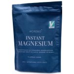 Nordbo Instant Magnesium 150 g – Hledejceny.cz