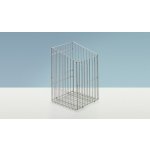 Hettich 9079904 300 – Zboží Mobilmania