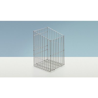 Hettich 9079904 300 – Zboží Mobilmania