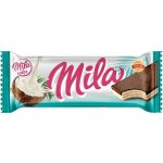 Sedita Mila Kokosový řez 50 g – Zboží Dáma