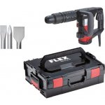 Flex DH 5 – Zboží Mobilmania