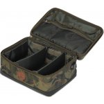 GIANTS FISHING POUZDRO ELECTRONICS EVA TABLE BAG – Zboží Dáma