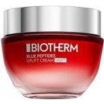 Biotherm Blue Peptides Uplift Cream Night 50 ml – Hledejceny.cz