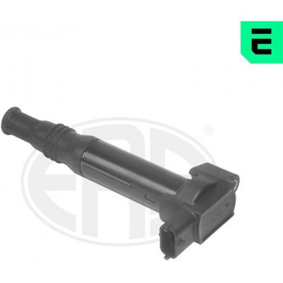 Zapalovací cívka ERA 880435A – Hledejceny.cz