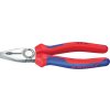 Kleště kombinované KNIPEX Klešte kombinované 160mm / 0302160 Knipex