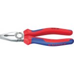 Knipex 03 02 160 – Hledejceny.cz