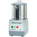 Robot Coupe KUTR STOLNÍ R 4 A - 1500, 230V – Zboží Dáma