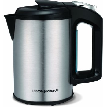 Morphy Richards 107000