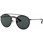 Ray-Ban RB3647N 002 R5 – Sleviste.cz