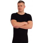 Podvlíkací triko Jokl černá – Hledejceny.cz