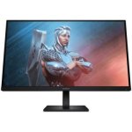 HP OMEN 27 780F9AA – Hledejceny.cz