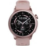 ARMODD Roundz 7 GPS – Zboží Živě