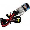 Xenonová výbojka s paticí HID H7 6000k, 12V, 35W
