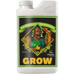 Advanced Nutrients Grow pH Perfect 1 l – Hledejceny.cz