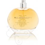 Burberry parfémovaná voda dámská 100 ml tester – Hledejceny.cz