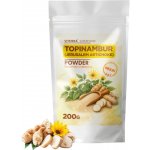Vitateka Topinambur prášek 200 g – Hledejceny.cz