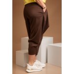 Teplákové kalhoty GERY Černá – Zbozi.Blesk.cz