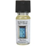 Bridgewater Candle Company Blue Door Vonný olej do aromalampy 10 ml – Hledejceny.cz