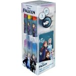 Karton P+P Kreativní sada 35 ks Frozen – Hledejceny.cz