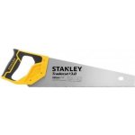 Stanley STHT20354-0 TradeCut 450mm ruční hrubý zub – Zboží Dáma