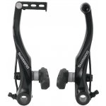 Shimano Alivio BRT4000 V set černá – Zboží Dáma