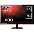 AOC G2778VQ