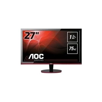 AOC G2778VQ