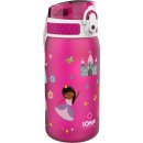 Ion8 One Touch Kids 400 ml