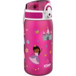 Ion8 One Touch Kids 400 ml – Zboží Mobilmania